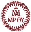 Encabezado de la Institución