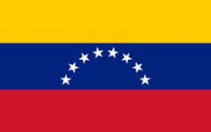 Venezuela